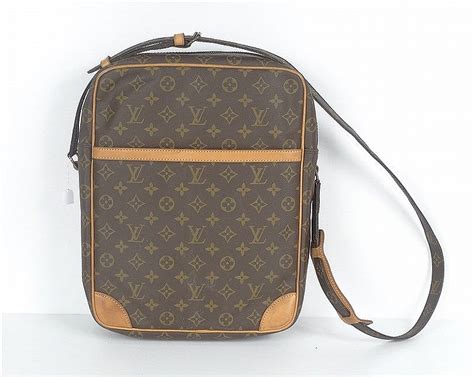 dhgate sacoche louis vuitton|authentic louis vuitton logo.